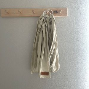 Linens wildbird sling